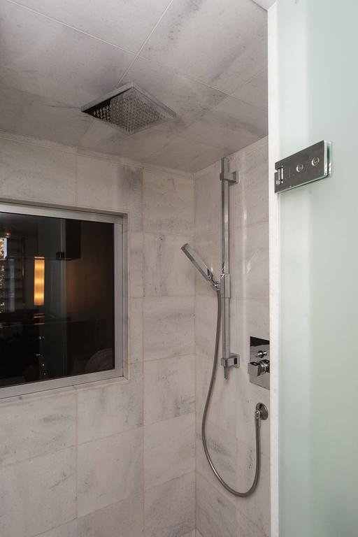 Appartamento Goodrest On Deribasovska 19 Odessa Esterno foto